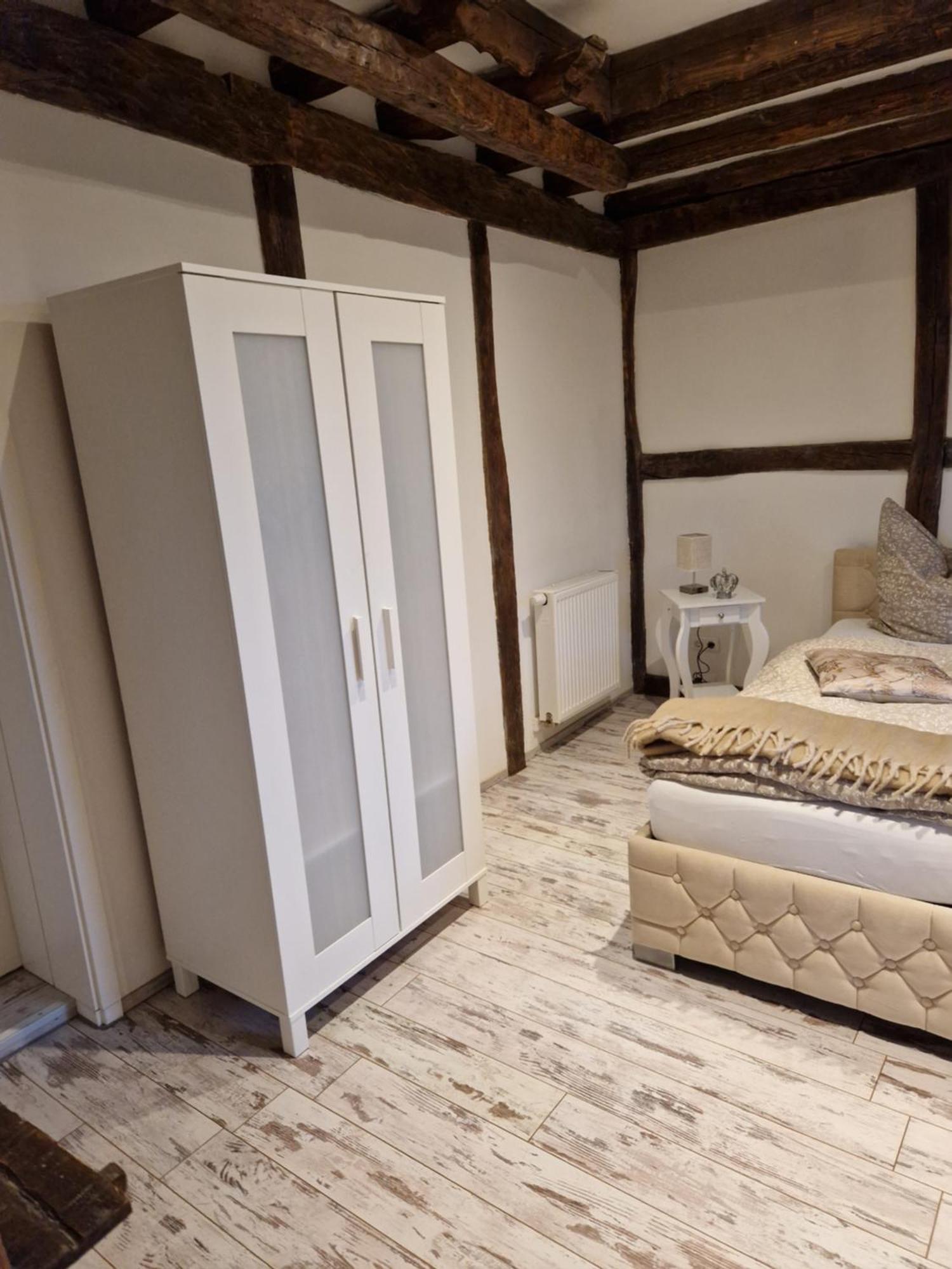 Ferienhaus Eifelgluehen مونشاو المظهر الخارجي الصورة