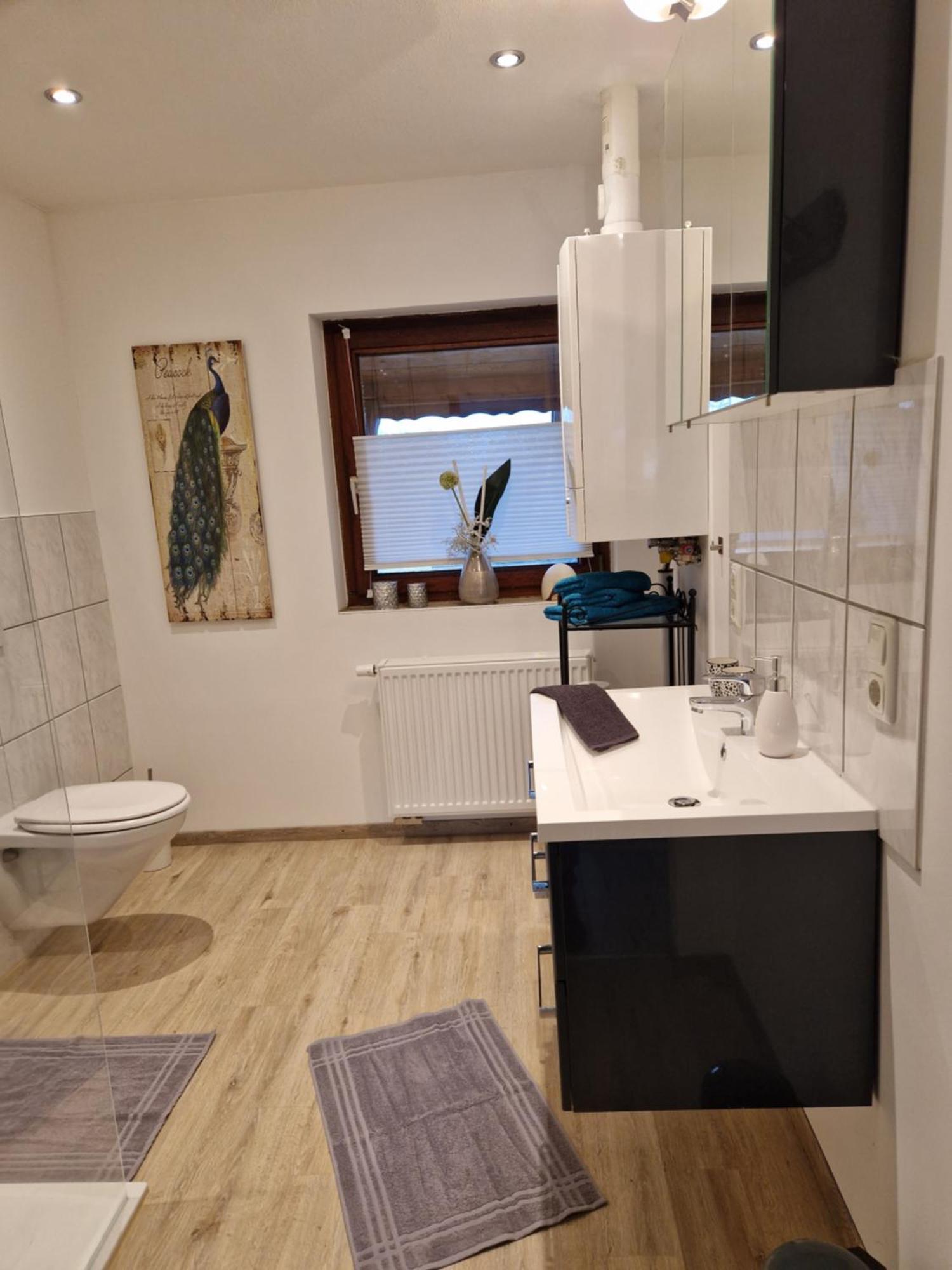 Ferienhaus Eifelgluehen مونشاو المظهر الخارجي الصورة