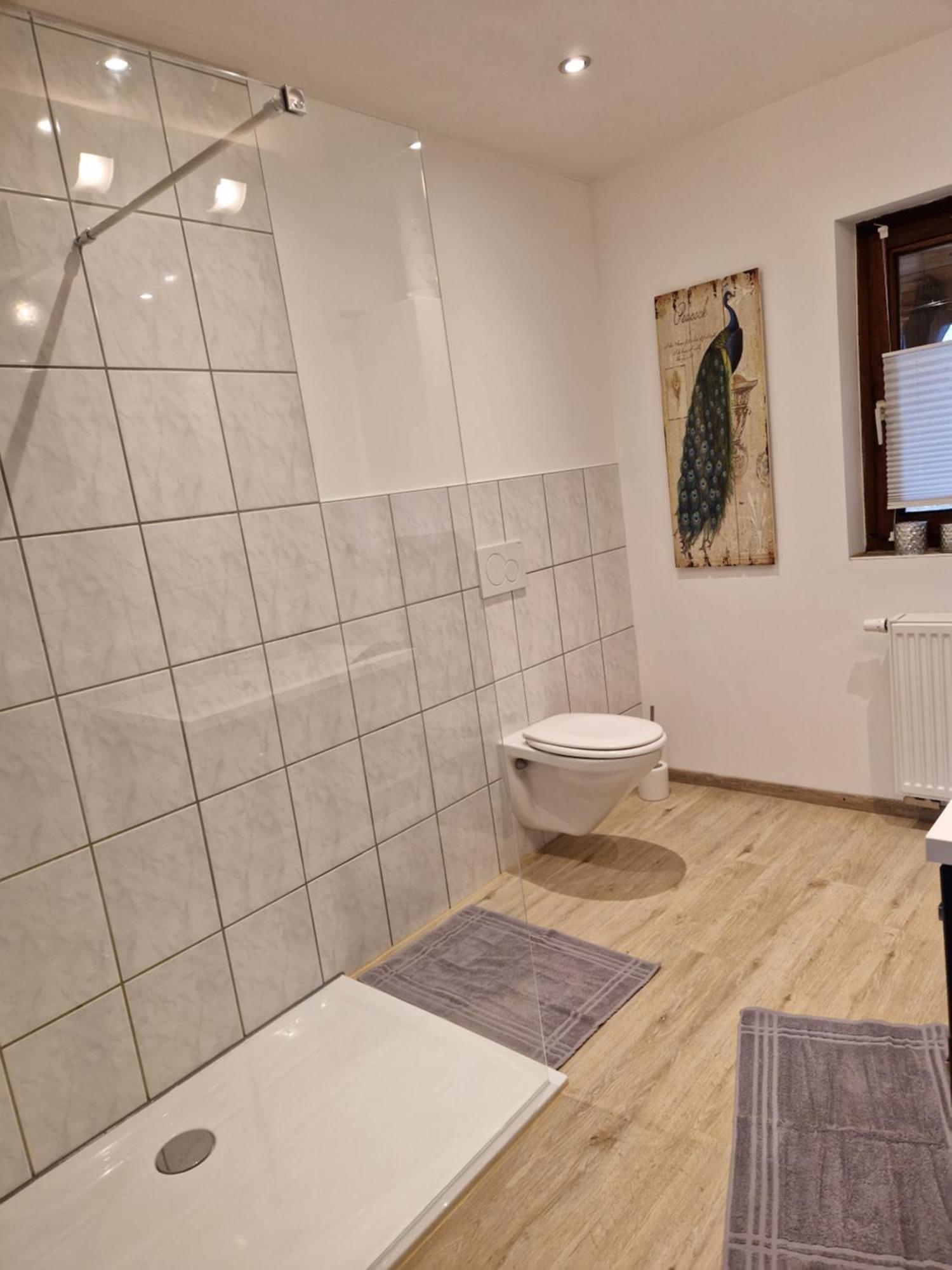 Ferienhaus Eifelgluehen مونشاو المظهر الخارجي الصورة