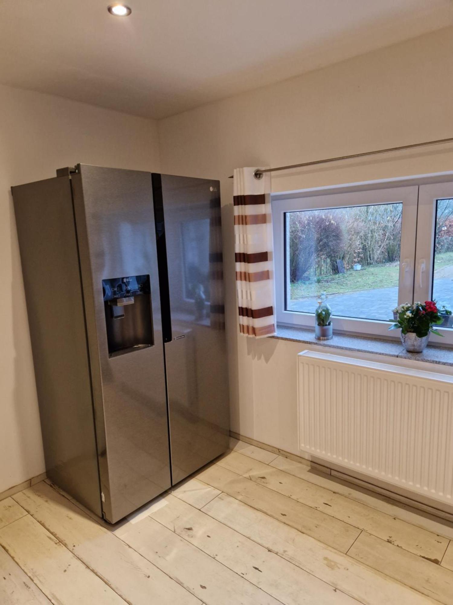 Ferienhaus Eifelgluehen مونشاو المظهر الخارجي الصورة